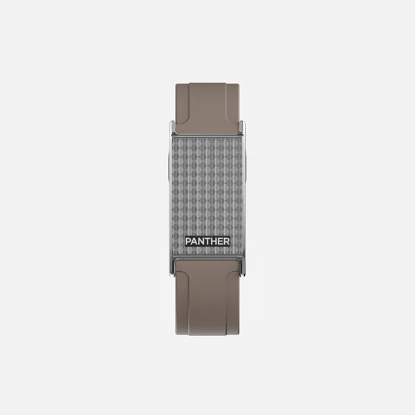 Crosshatch Face